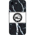 NBA Philadelphia 76ers Marble iPhone 16e Skin
